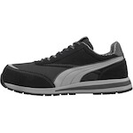 puma_901137789964_42_3