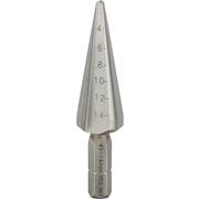 bosch_2608597522