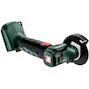 metabo_600348850