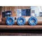 bosch_2608901687_6