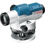 bosch_0601068000