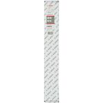 bosch_2608601358