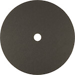 bosch_2608600096_2