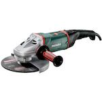 metabo_606474260_2