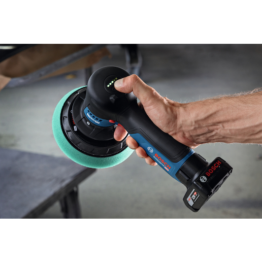 bosch_06019l4101_3