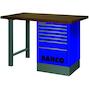 bahco_1495k6cwb15td