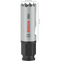 bosch_2608594478_3