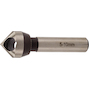makita_d_37518