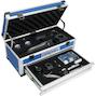 dremel_f0138240jk