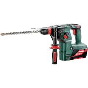 metabo_600795650