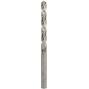 bosch_2609255048