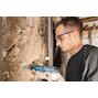 bosch_06019c5000
