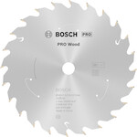 bosch_2608837670