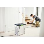 festool_577784