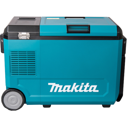 makita_cw004gz