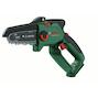 bosch_f016800624
