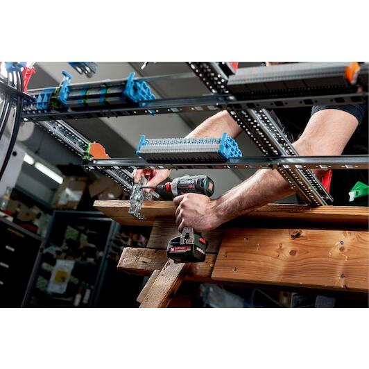 metabo_601045850_3