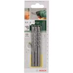 bosch_2609256909