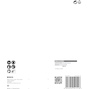 bosch_2608900813_3