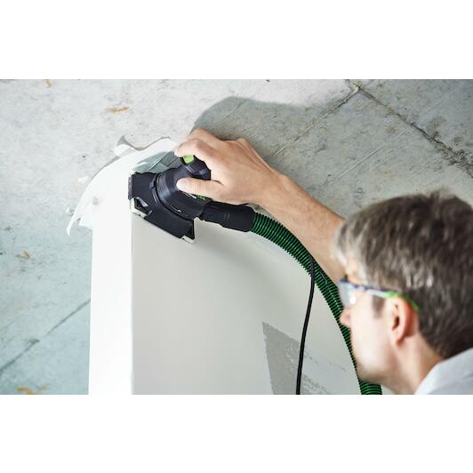 festool_497128