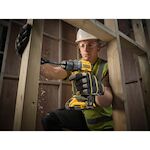 dewalt_dcd794d2t_qw_7