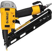 dewalt_dpn1564app_xj