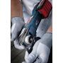 bosch_06018b6002