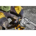 dewalt_dcm200e2t_qw_21