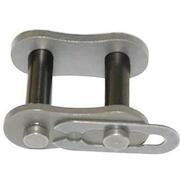 renold_80a1sns26i