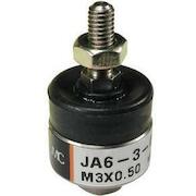 smc_ja10_4_070