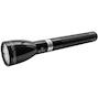 maglite_12448_2