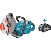 makita_ce003gz02