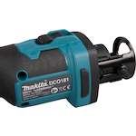 makita_dco181z