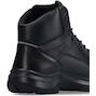 bata_n2smkra221240_5