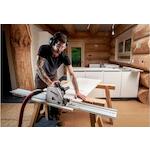 metabo_601866840_3