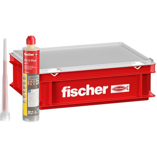 fischer_563283