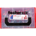 fischer_541106_5