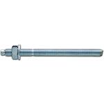 dewalt_dfc4130000