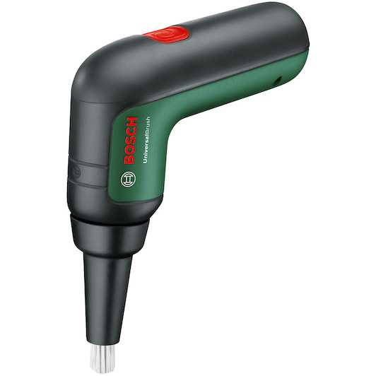 bosch_06033e0002