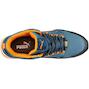 puma_900300243521_37_3