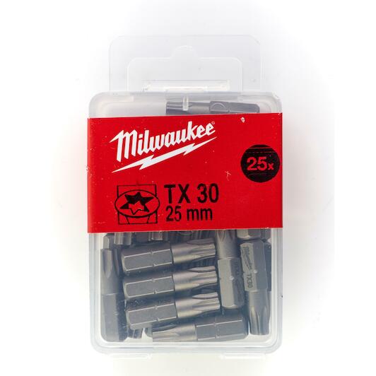 milwaukee_4932399599