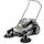 Category Karcher professional battery tools