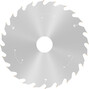 bosch_2608837688_3
