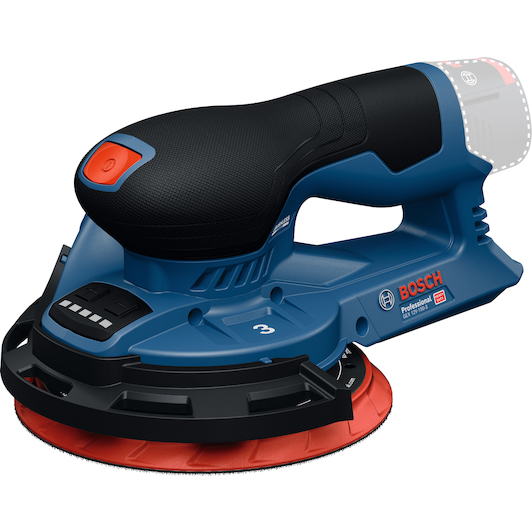 bosch_0601373301_2