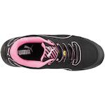 puma_902115709900_41_4
