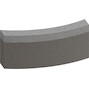 bosch_2608601749
