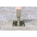 fischer_507557_2