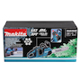 makita_duc353z_12