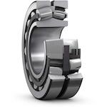 skf_22336cckjaw33va405