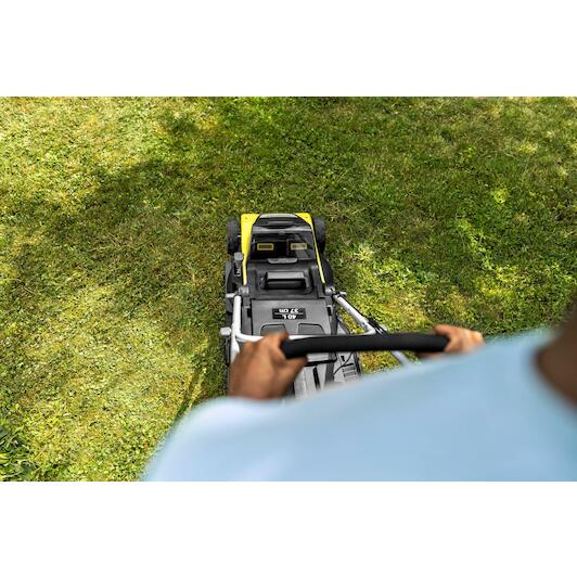 karcherhomegarden_14454200_6